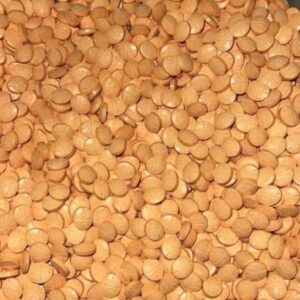 Adderall B974 Oval | USA Seller