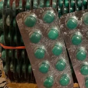Oxycodone 80mg | USA Seller