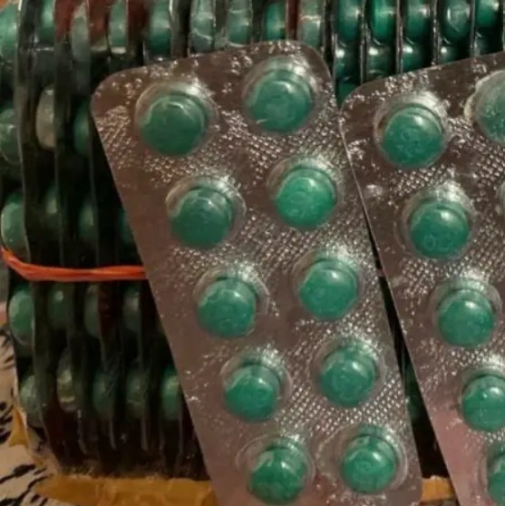 Oxycodone 80mg | USA Seller