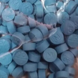 Oxycodone M30 | USA Seller