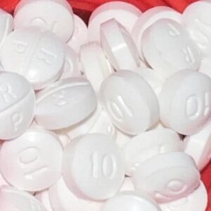Percocet RP 10 | USA Seller