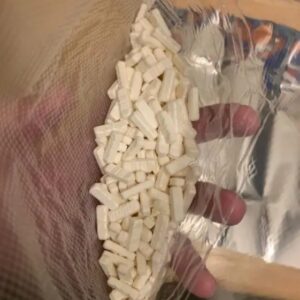 Xanax Bars 2mg White | USA Seller