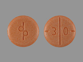 Adderall DP 30 | USA Seller