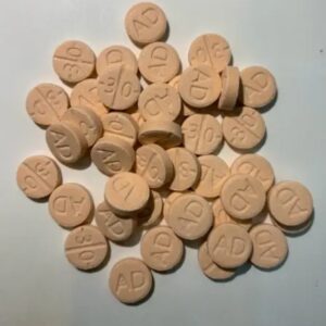 Adderall AD 30 | USA Seller