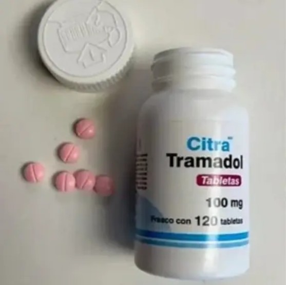 Citra 100mg | USA Seller