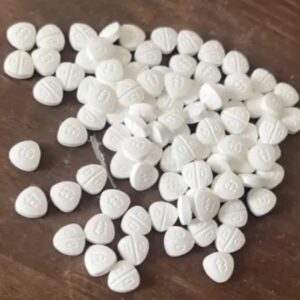 Dilaudid 8mg | USA Seller