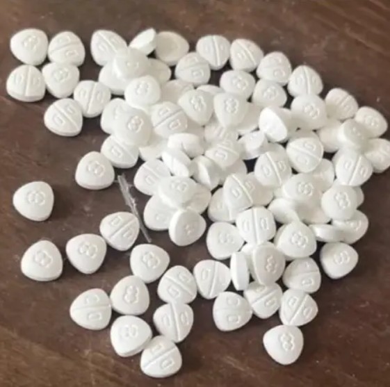 Dilaudid 8mg | USA Seller