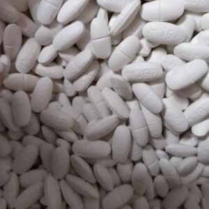 Hydrocodone M367 | USA Seller