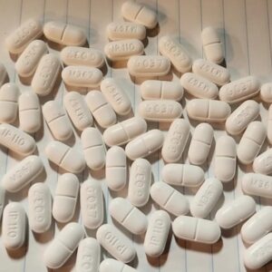 Hydrocodone IP110 | USA Seller