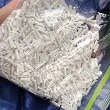 Onax (Alprazolam) 2mg