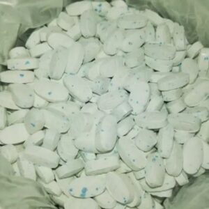 Phentermine K25 | USA Seller