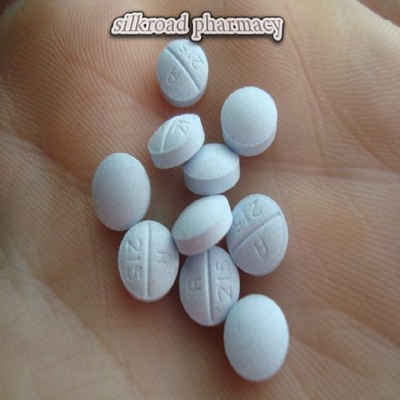 Roxicodone 30mg