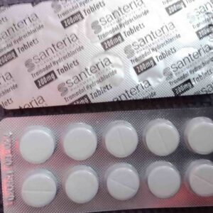 Tramadol 200mg | USA Seller