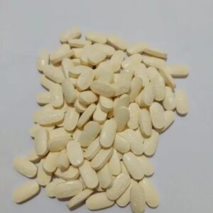 Hydrocodone Watson 540 | USA Seller