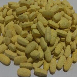 Hydrocodone Watson 853 | USA Seller