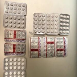Xanax 1mg | USA Seller