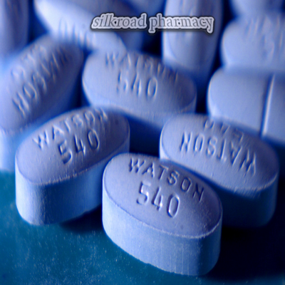 Hydrocodone 10/500 mg