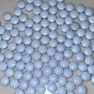 Oxycodone K 9 | USA Seller